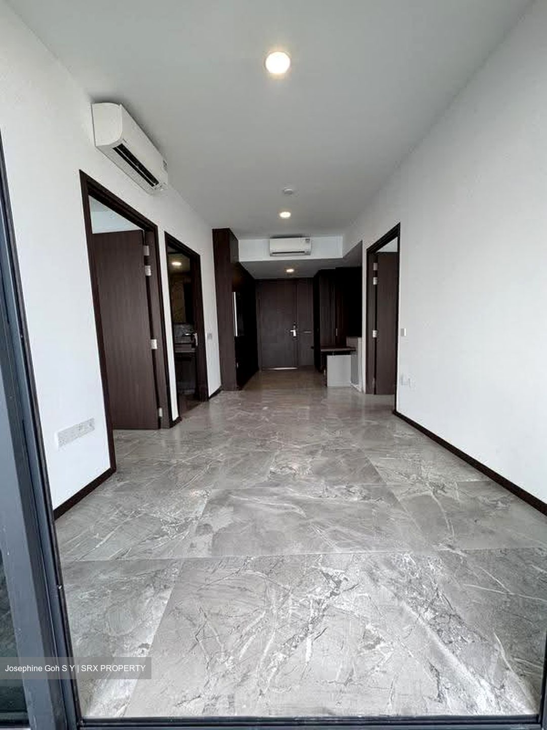 One Pearl Bank (D3), Apartment #629739461